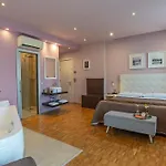 Hotel Orcagna