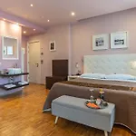Hotel Orcagna