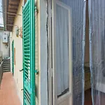 B&B Air Green Serragli