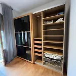 Casa Vacanze Aj