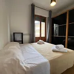 Casa Vacanze Aj