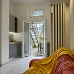 Casa Matta - Sweet Dreams In Florence