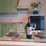 Messer Niccolo - Apartment In Florence