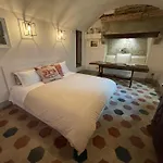 L\'Orto Del Perseo Residenza Artistica