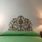 Aurora’s: Central Renaissance Suite, aircondo BDR