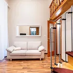 Apartment Duomo
