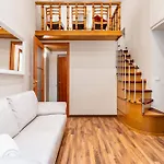 Apartment Duomo