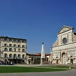 Grand Hotel Minerva