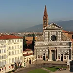 Grand Hotel Minerva