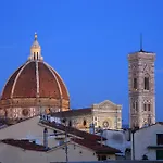 Hotel S.Giorgio & Olimpic