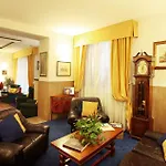 Hotel S.Giorgio & Olimpic