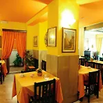 Hotel S.Giorgio & Olimpic