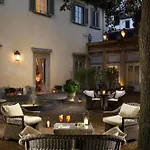 Al Palazzo Del Marchese Di Camugliano Residenza D\'Epoca