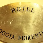 Loggia Fiorentina