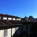 Hotel Desirèe