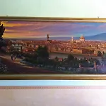 Hotel Desirèe