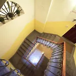 Albergo Bencidormi