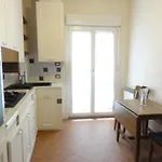 Maison Sara