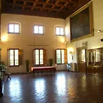 Foresteria Valdese Di Firenze
