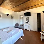 Podere Di Montecchio