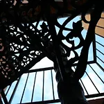 My Boutique Home In Florence