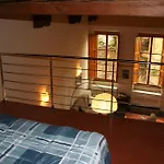 My Boutique Home In Florence