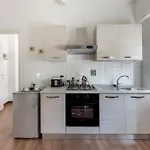 San Jacopino - Flo Apartments