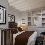 Hotel Roma