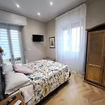Dellarobbia Sunny Corner - Relax & Charme