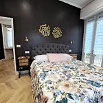 Dellarobbia Sunny Corner - Relax & Charme