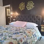 Dellarobbia Sunny Corner - Relax & Charme