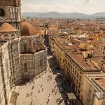 Dellarobbia Sunny Corner - Relax & Charme