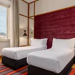 Carolus Hotel