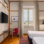 Carolus Hotel
