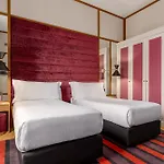 Carolus Hotel
