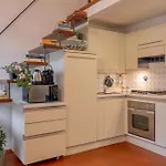 Lovely Florence Apartment