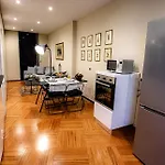 Cozy Apartment In San Frediano