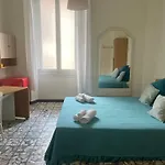 Artemente Florence B&B