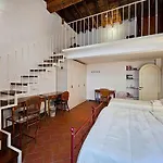 Lussuoso Appartamento Nel Centro