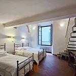 Lussuoso Appartamento Nel Centro