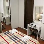 Ghibellina House In The Heart Of Florence