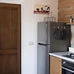 Italian Experience-Da Vinci Loft