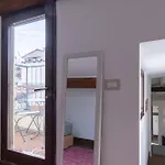 Italian Experience-Da Vinci Loft