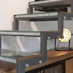 Italian Experience-Da Vinci Loft