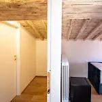 Residenza D\'Epoca Palazzo Salviati Quaratesi