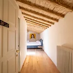 Residenza D\'Epoca Palazzo Salviati Quaratesi