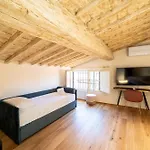 Residenza D\'Epoca Palazzo Salviati Quaratesi
