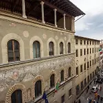 Duomo 16 View