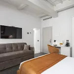 Magia Di Firenze