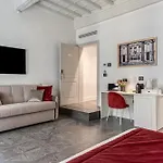 Magia Di Firenze